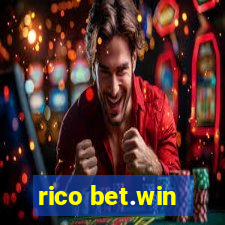 rico bet.win